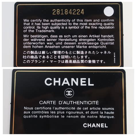 chanel authentication code check|chanel serial number authenticator.